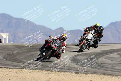 media/Mar-08-2025-TrackXperience (Sat) [[277b597a28]]/4-Level 1/Session 4 (Turn 12)/